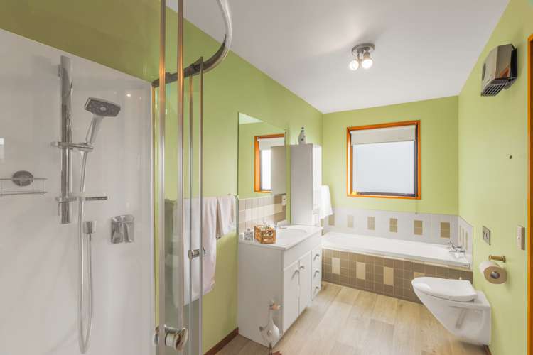 45 Orlando Crescent Waimairi Beach_11