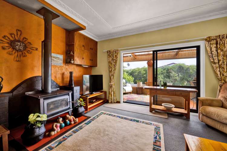 368 Monmouth Road Pembroke_5