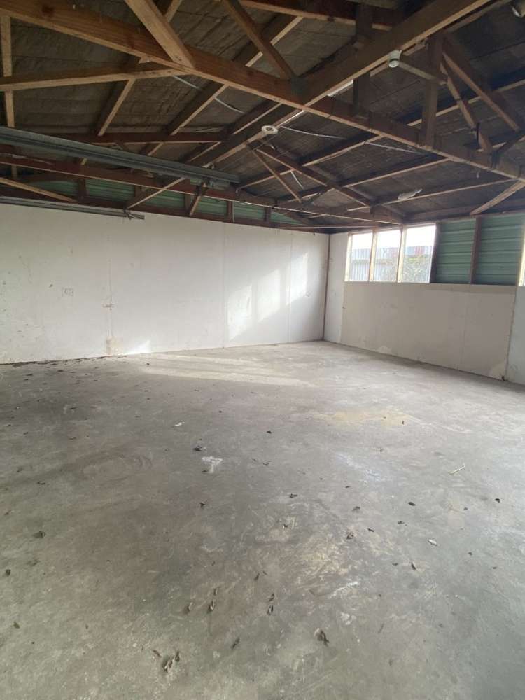 24 Caravelle Close Mangere_10