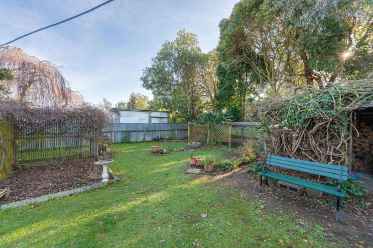 8 Blenheim Place Feilding_17