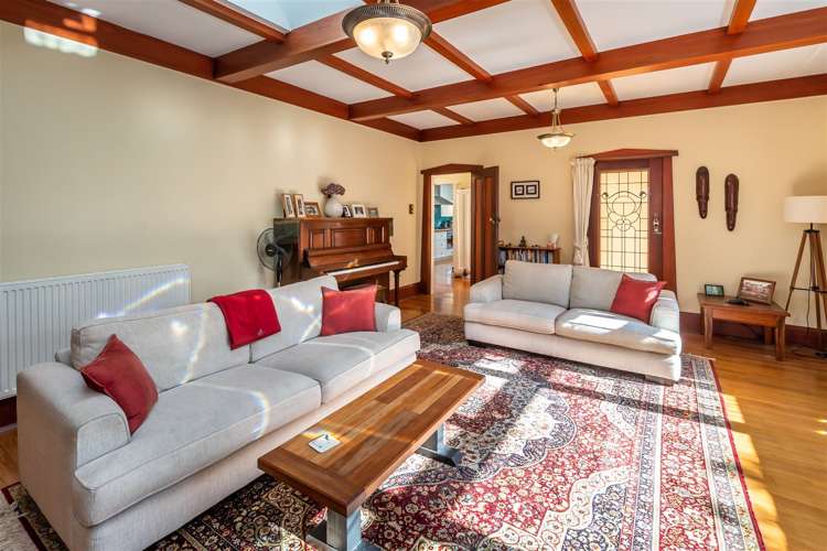 28 Cashmere Road Cashmere_35