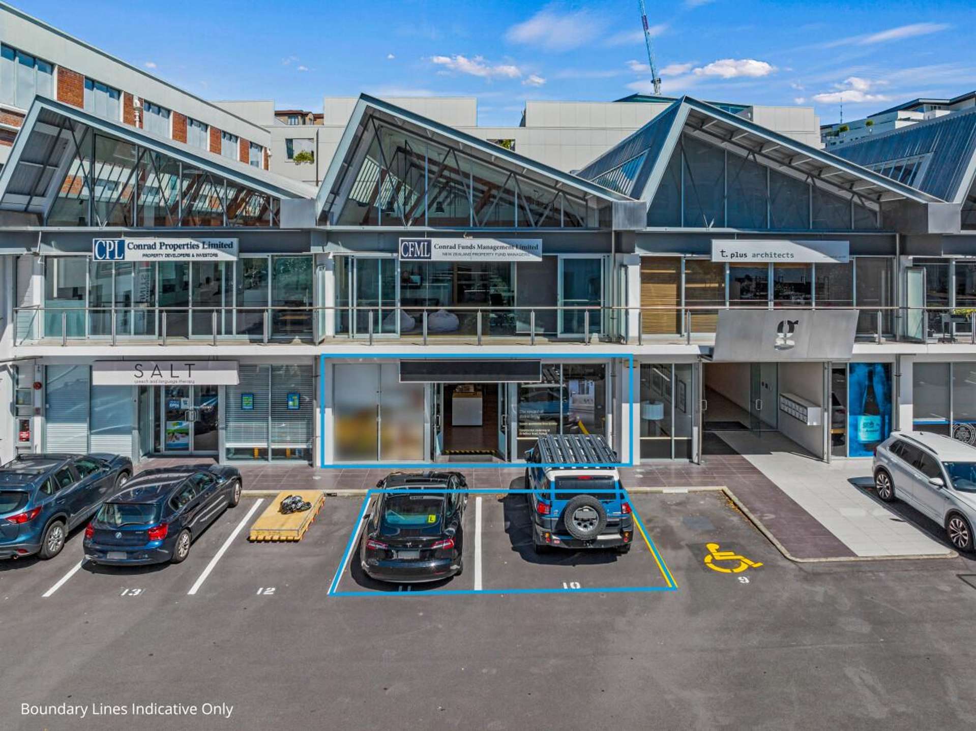 3/114 St Georges Bay Road Parnell_0