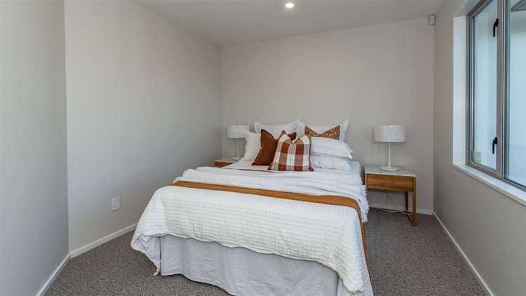 75 Woodhurst Drive Casebrook_23