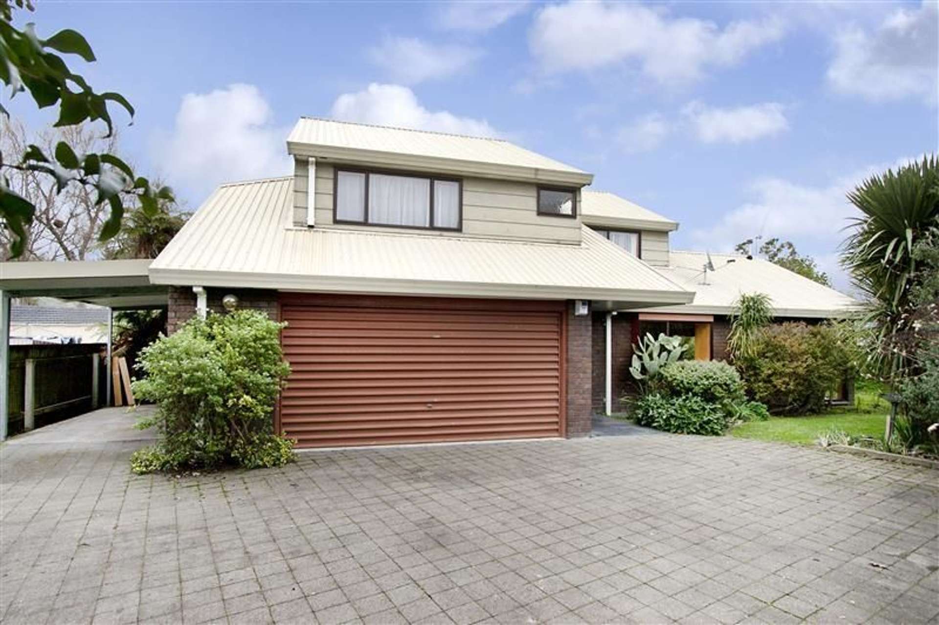 18a Manawatu Street Hokowhitu_0