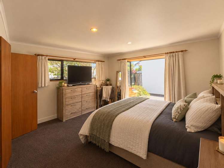 4/124 Salisbury Road 1937_5