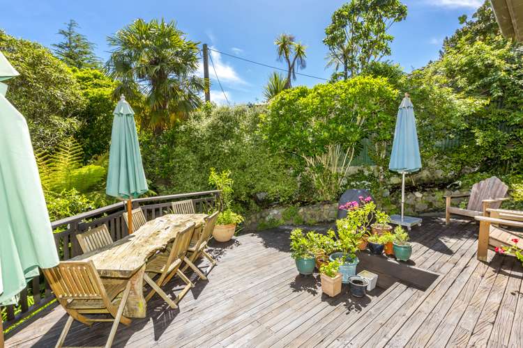 3 Wyndham Road Pinehaven_5