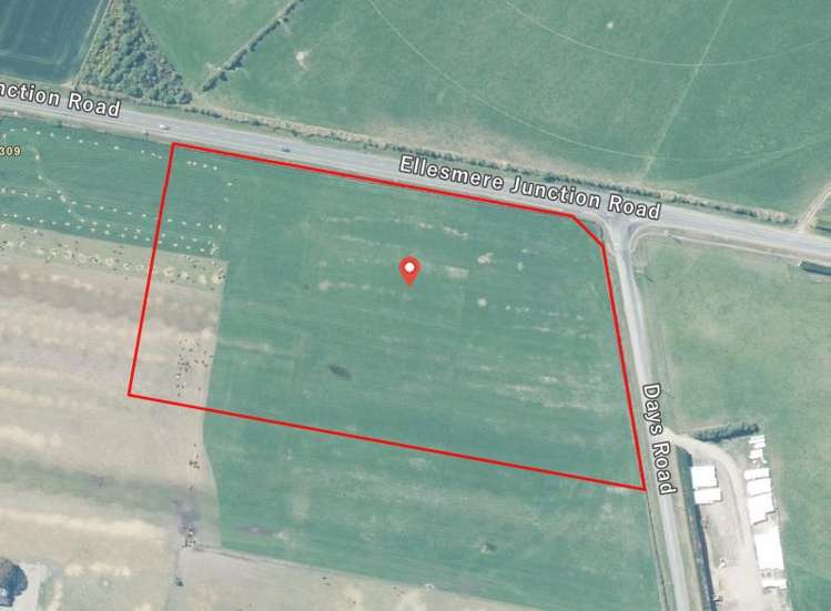 16 Days Road Springston_6