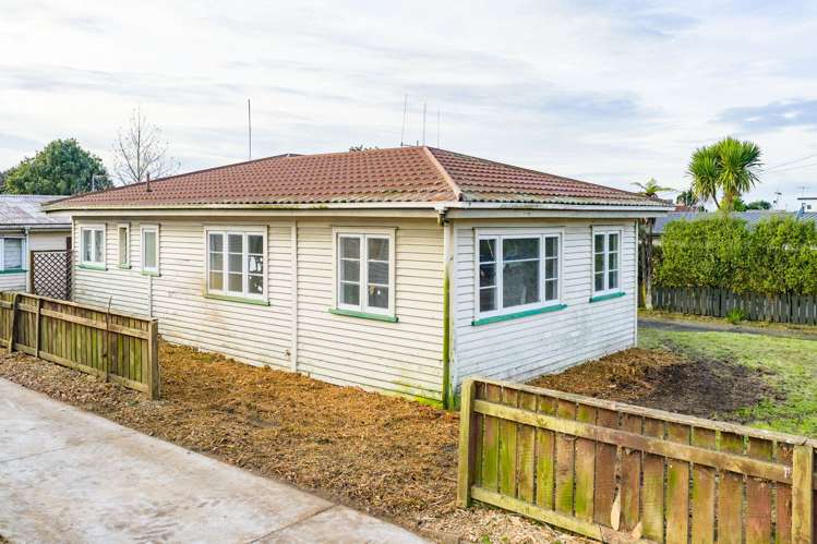 17 Fifth Avenue Enderley_2