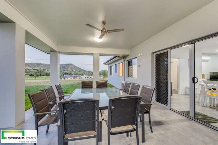 925D Sandy Knolls Road West Melton_10