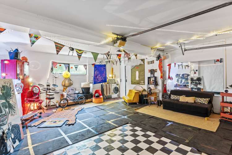 2/27 Northboro Road Hauraki_13