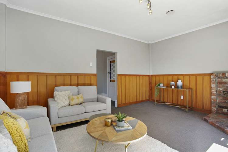 699 Main North Road Belfast_5