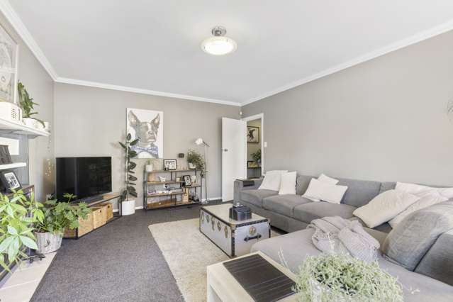 11 Erika Place Fairview Downs_3