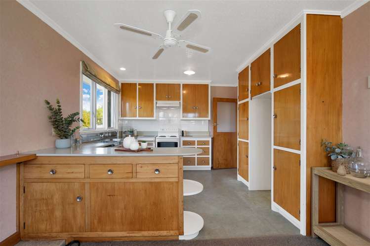 148 Carters Road Amberley_8