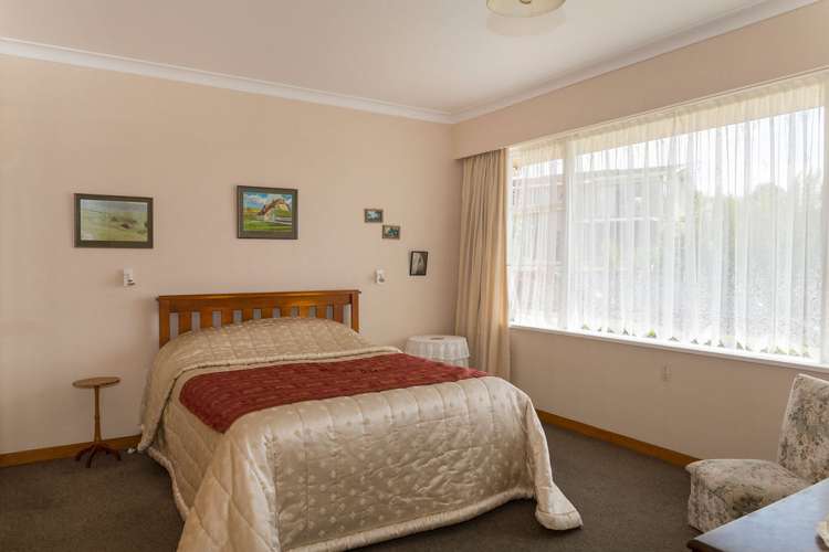6 Drummond Street Dannevirke_9