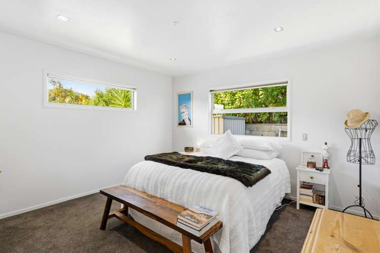 6A Walton Park Ave Fairfield_19