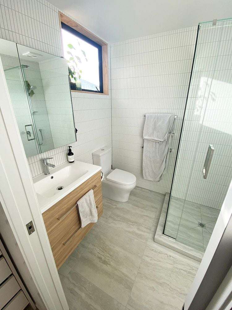 50C Budleigh Street Frankleigh Park_10