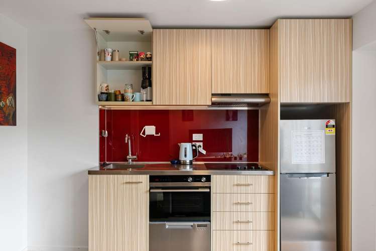 903/111 Dixon Street_2