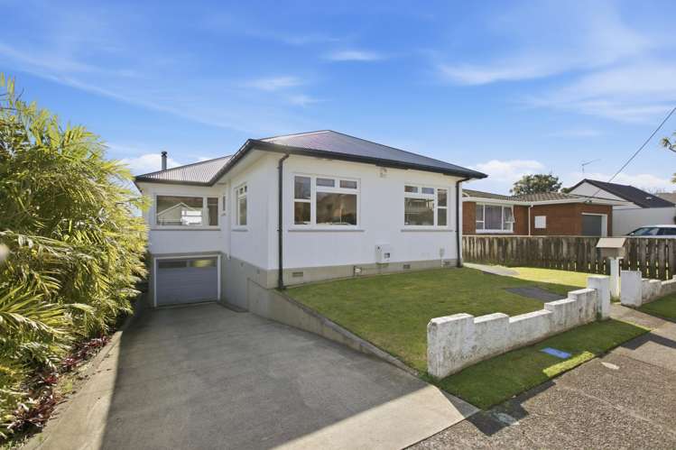 53 Gilbert Street New Plymouth Central_29
