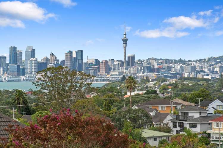 95 Ocean View Road Hillcrest_28