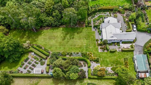 29 Philip Street Carterton_2