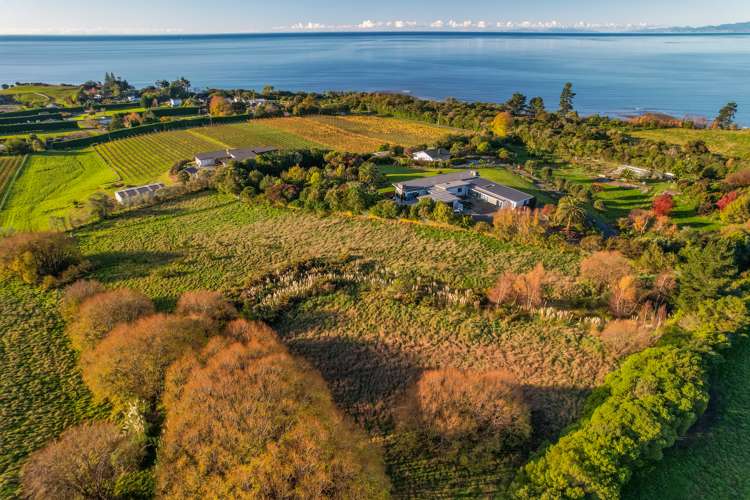 50 Cliff Road Tasman_10