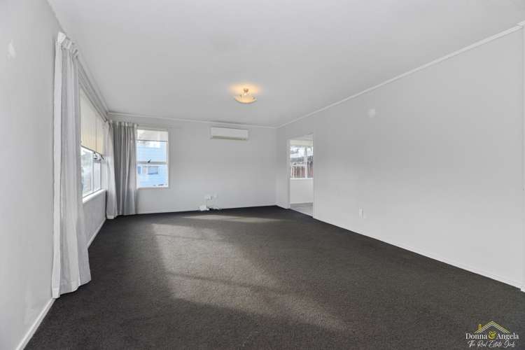 43 Athenic Avenue Lynfield_6