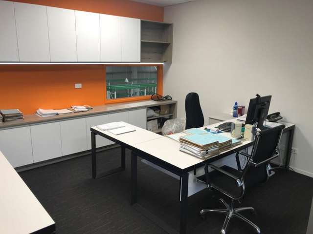 25A Saleyards Road Otahuhu_1