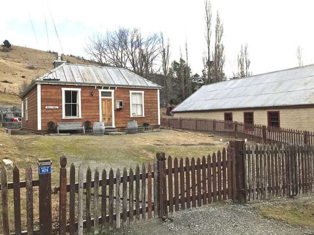 1674 Saint Bathans Loop Road Saint Bathans_2