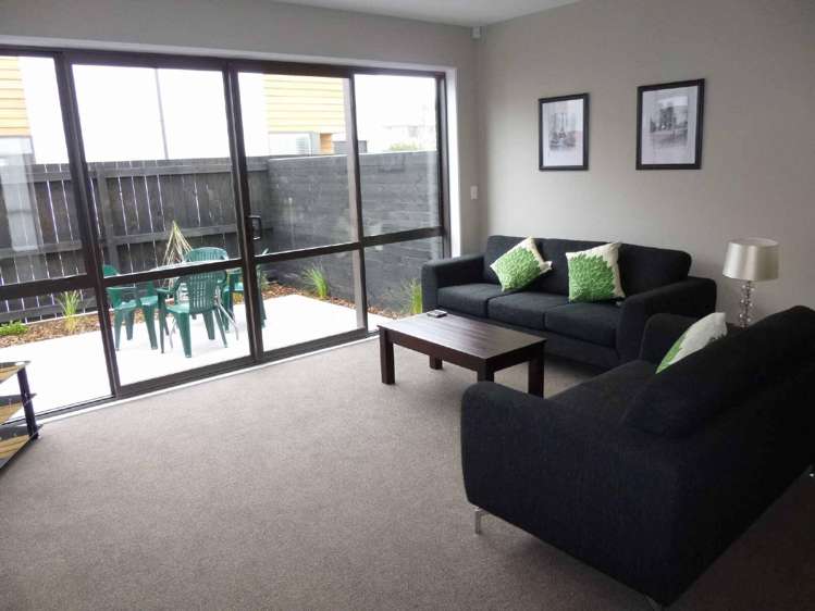 473b Manchester Street Saint Albans_5