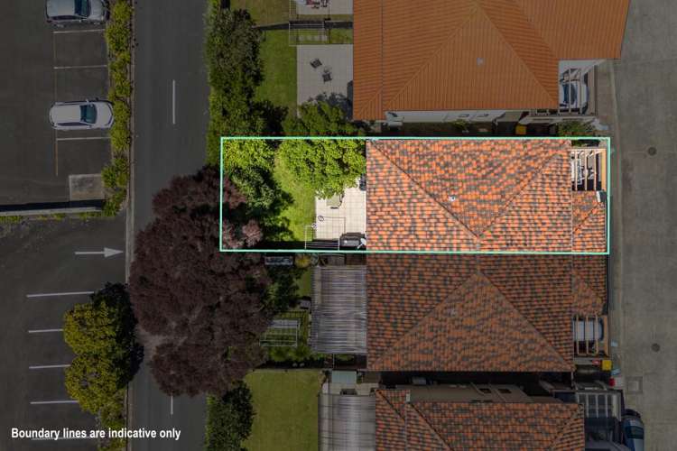 5/110 Huntington Drive East Tamaki_13