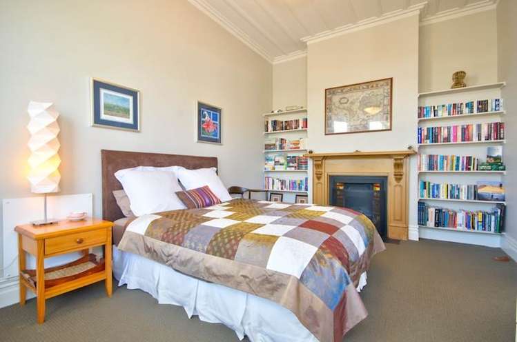 71 Vermont Street Ponsonby_11