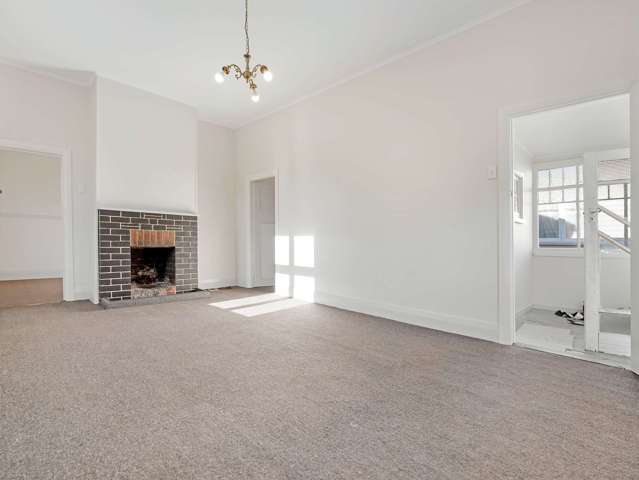 51 Huia Street Taumarunui_1