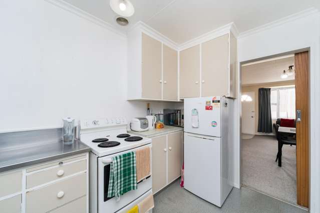 4/132 Heretaunga Street Central - Palmerston Nth_3