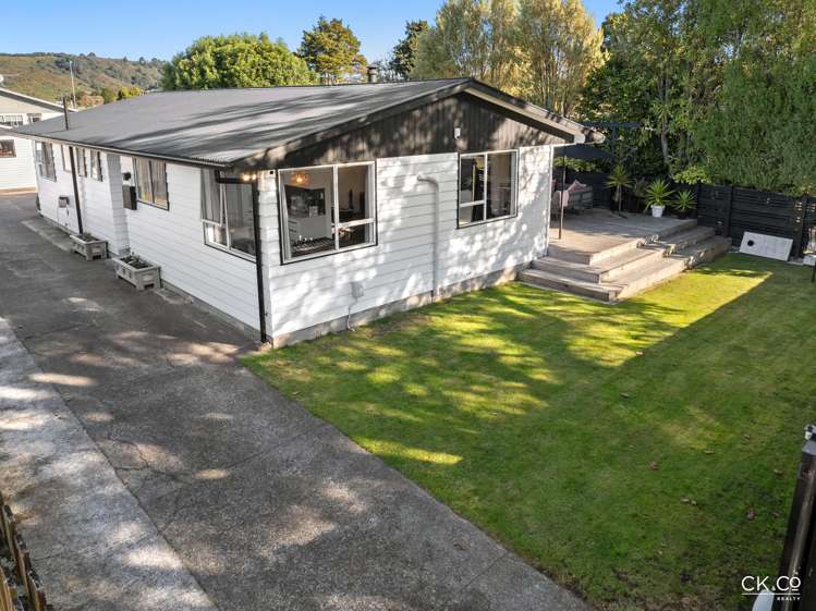 34 California Drive Totara Park_19