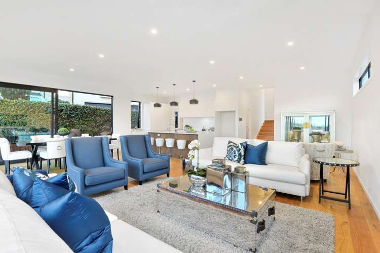 37b Lammermoor Drive Saint Heliers_5