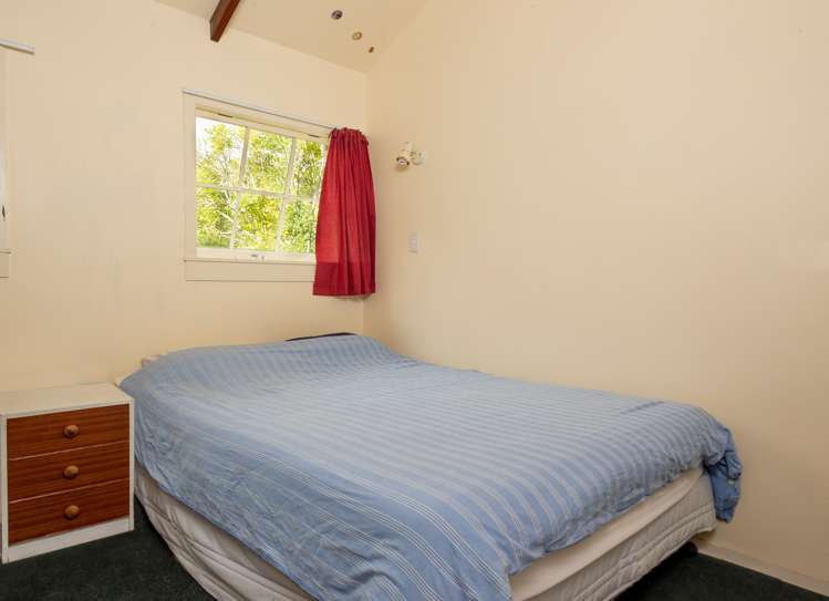 249 Hokianga Harbour Drive Omapere_9