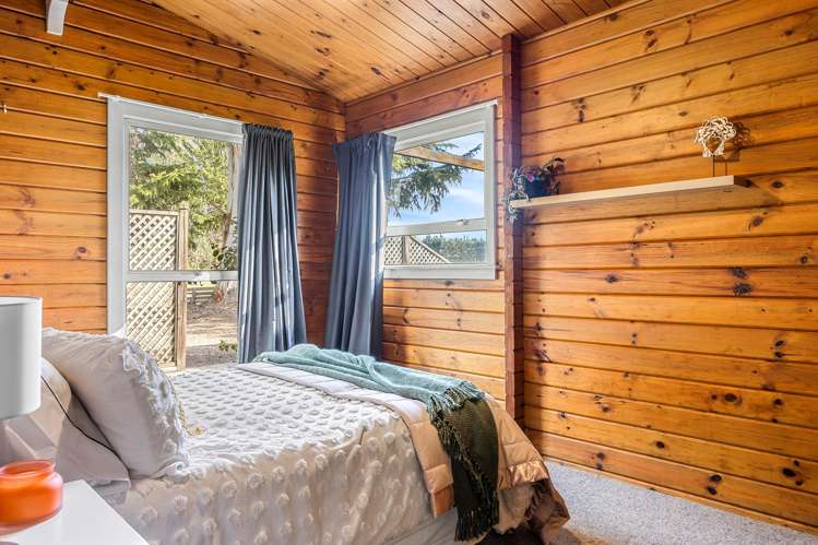 138 Harrs Road Swannanoa_13