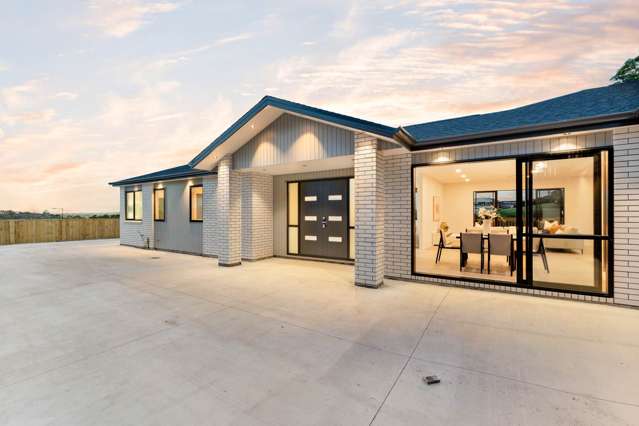 26 Kate Duncan Drive Swanson_3