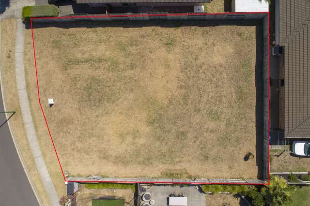 17 Marick Place Papamoa_4