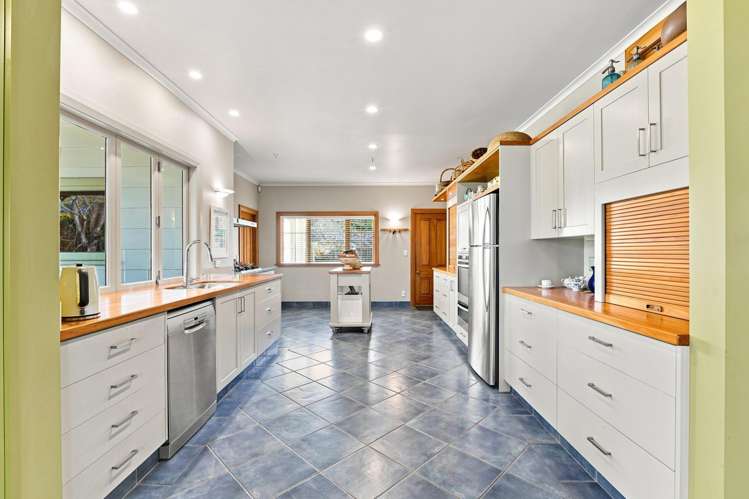 193 Great North Road_1