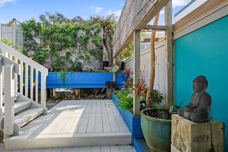 1/28 Oban Road Browns Bay_14