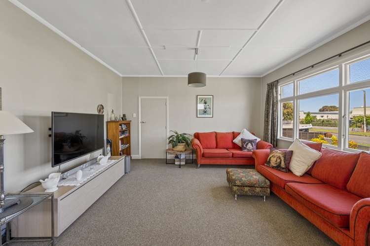 5 Sanders Avenue Marewa_7