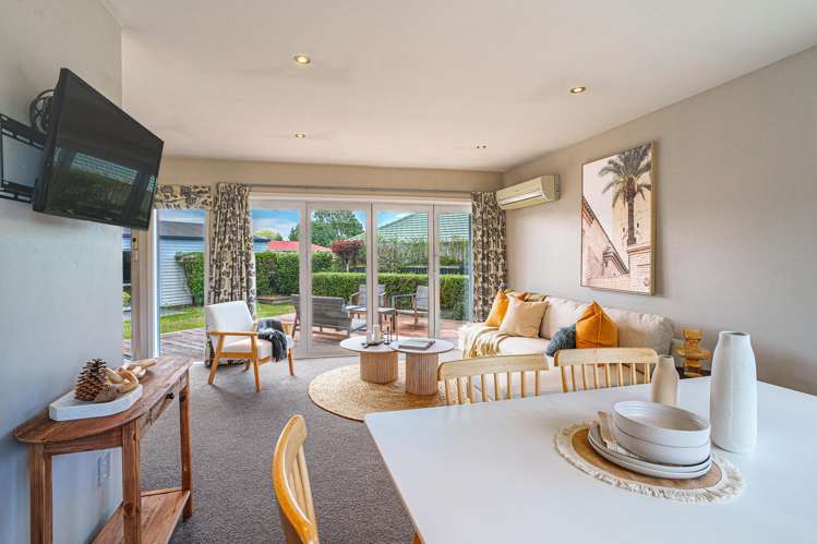 15 Bucknell Street Sockburn_6