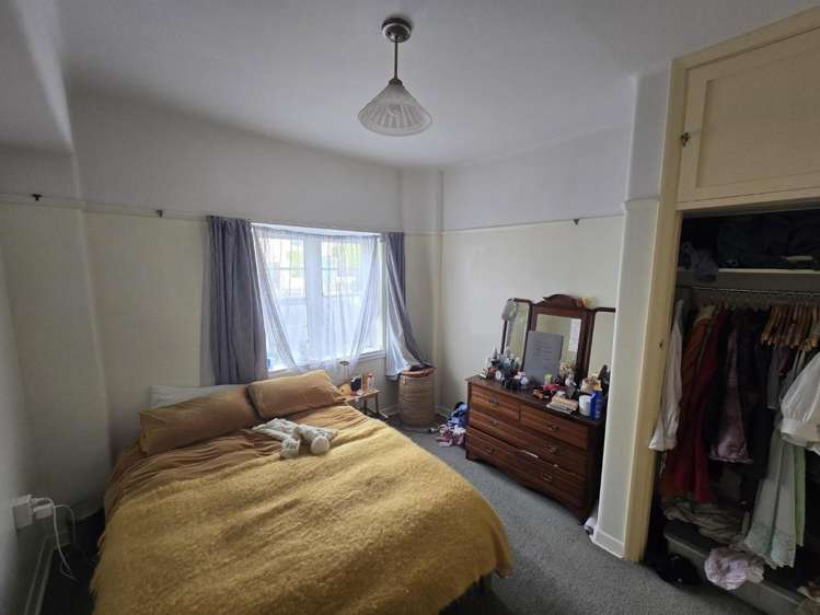 6/82 Majoribanks Street Mount Victoria_6