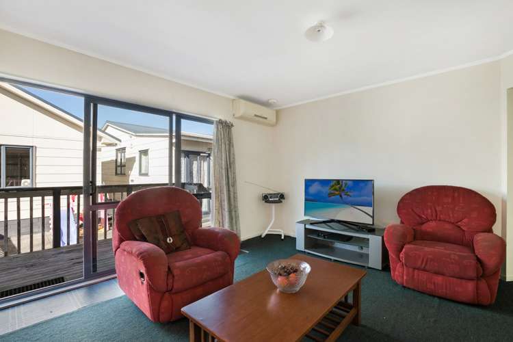 218a Russell Road Manurewa_14