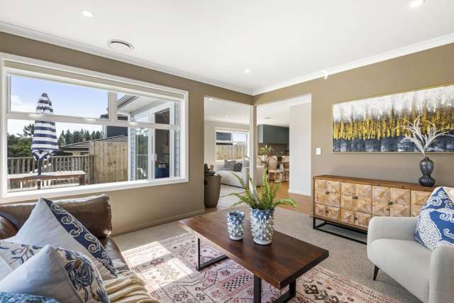 9 Kukupa Lane Long Bay_4