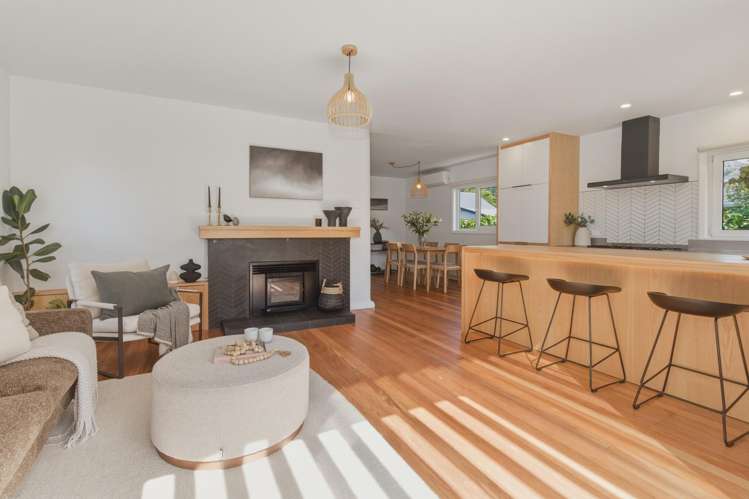 21 Van Asch Street Sumner_6