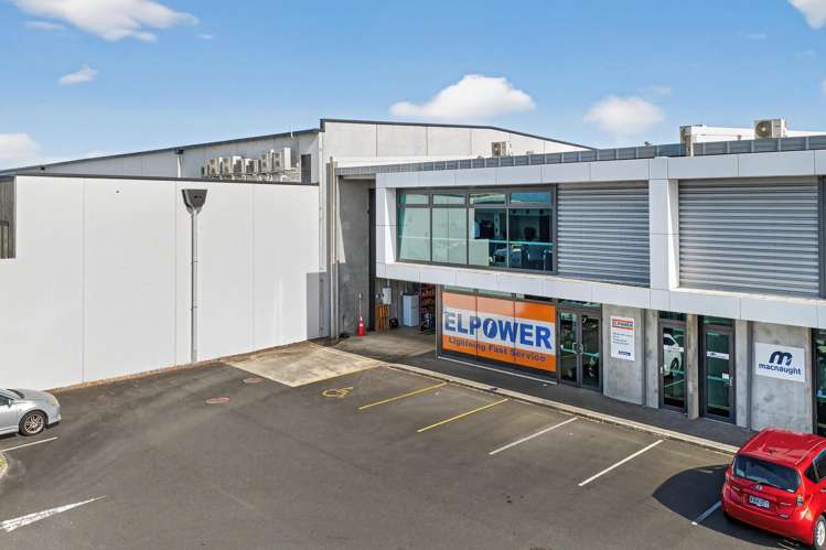 1/1 Hautu Drive Wiri_8