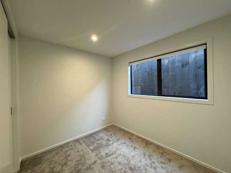 8/169 Beach Haven Road 1603_4