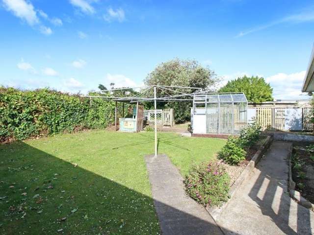 28 Meadowbrook Drive Cloverlea_3